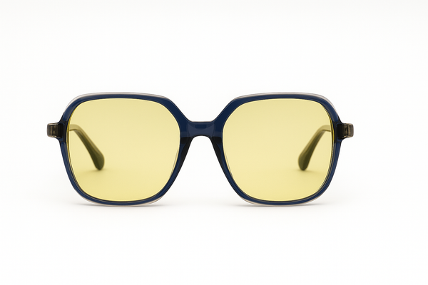 aldi süd fahrradbrille Aldi Blue