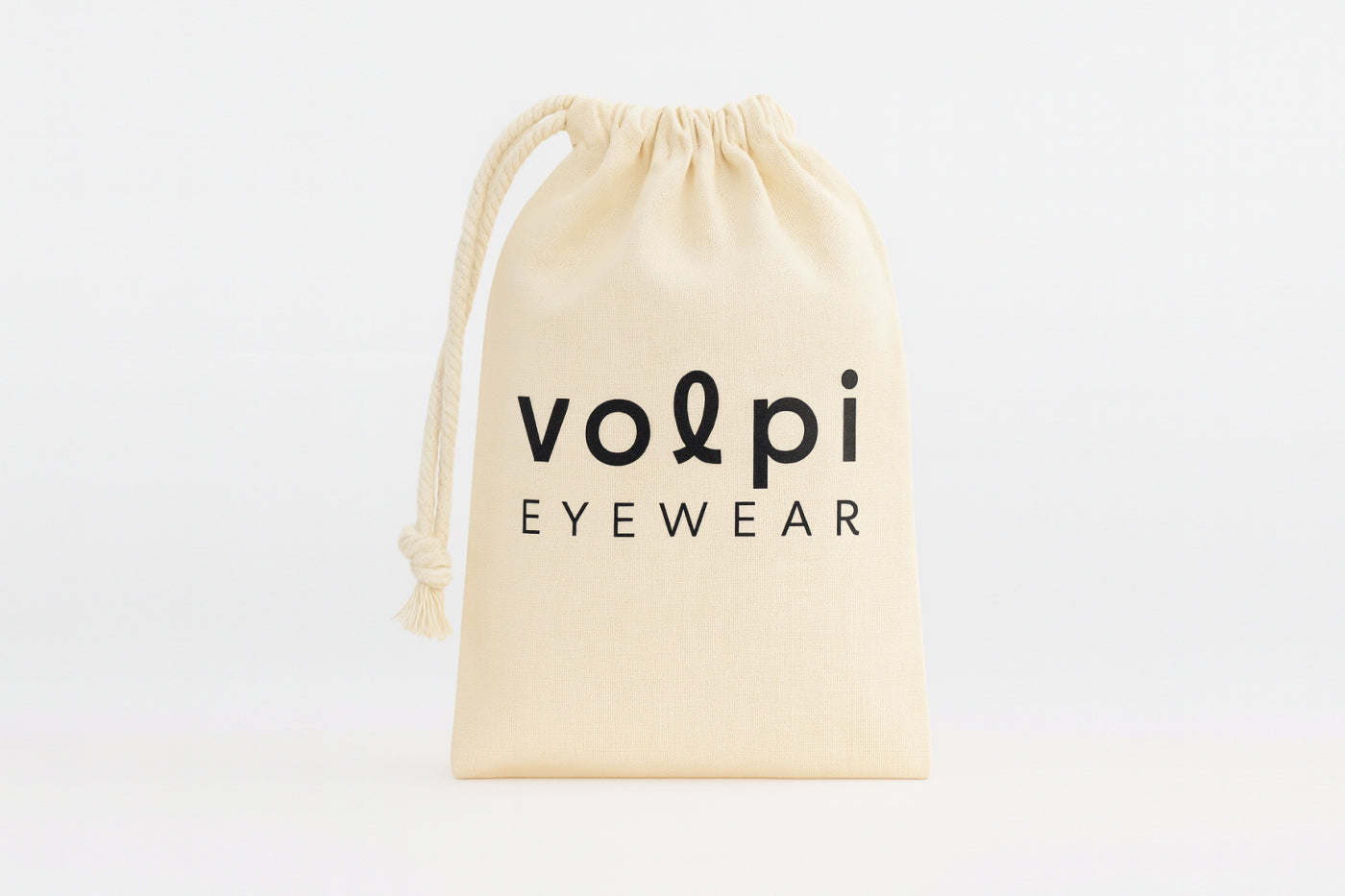 Cloth bag