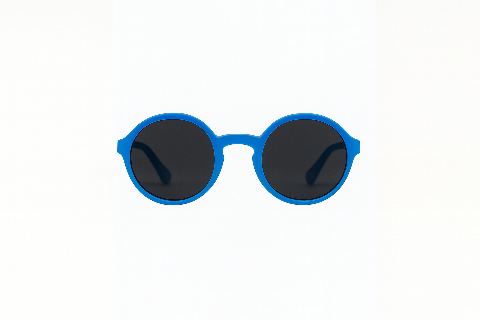 Elliot Blue