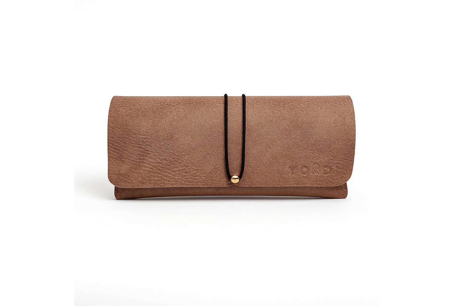 Eco-leather case