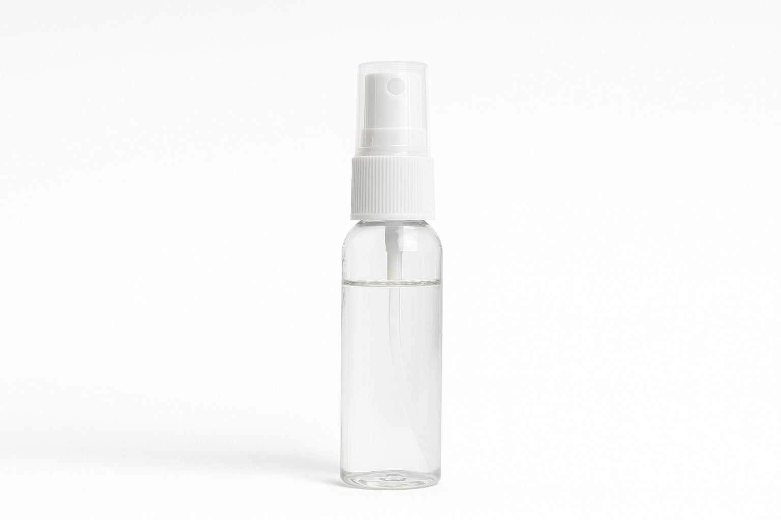 Glasses Cleaning Spray 30ml